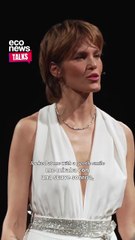 La impactante experiencia sobrenatural de Liz Solari