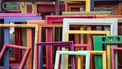 Finding Art for Your Home Can Be Fun If You Do It The Right Way!