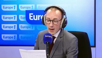 Transat Café L'or - Carnet de bord, jour 6, de Franck Cammas