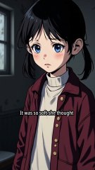 The Whispering Room | Full Story  | سرگوشی کا کمرہ | مکمل کہانی