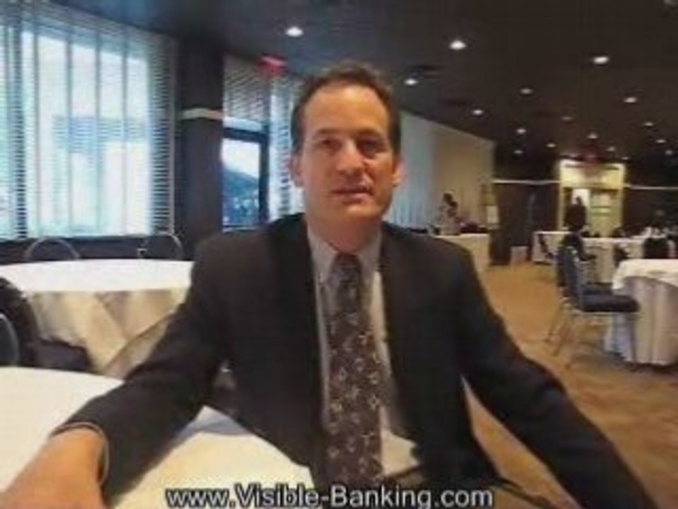 Interview with Quova