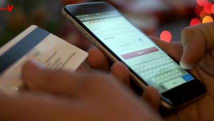 Take the Next Steps Your Financially Independence With These Tips