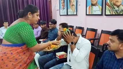 Bhai dooj