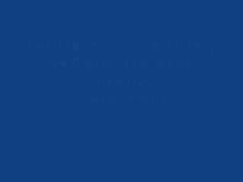 Joe mccarthy memorial library