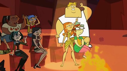 Episodio 9： Cazadores y venados de Paintball