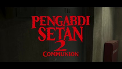 Pengabdi Setan 2 ( 2022 ) - Film Horor Indonesia terbaik