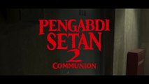 Pengabdi Setan 2 ( 2022 ) - Film Horor Indonesia terbaik