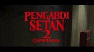 Pengabdi Setan 2 ( 2022 ) - Film Horor Indonesia terbaik