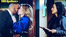 FULL The Young And The Restless Thursday, October 30 Spoilers _ Next On YR 10-30