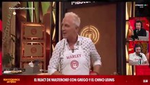 Wanda Nara pasó factura a Marley por la entrevista con Mauro Icardi