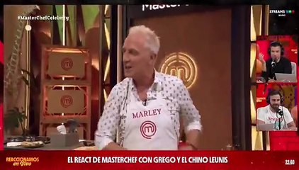 Wanda Nara pasó factura a Marley por la entrevista con Mauro Icardi