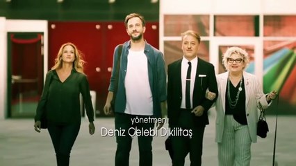 مسلسل اتصل بمدير أعمالي حلقة 28 جزء 1 مترجم بالعربية