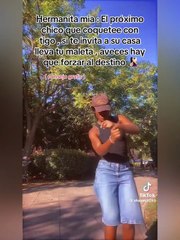 Noris Makavely - CUIDAO