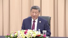시진핑 "침략역사 반성한 무라야마 정신 계승해야" / YTN