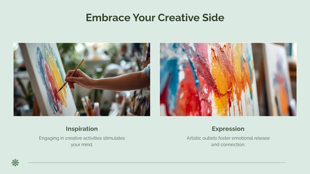 30 Habits That Will Change Your Life in 2025 | Transform Your Mindset, Health & Success - 📝 DESCRIPTION: These 30 life-changing habits will completely transform the way you think, work, and live. 🌱 From morning routine Reacts | DIY videos | crafts