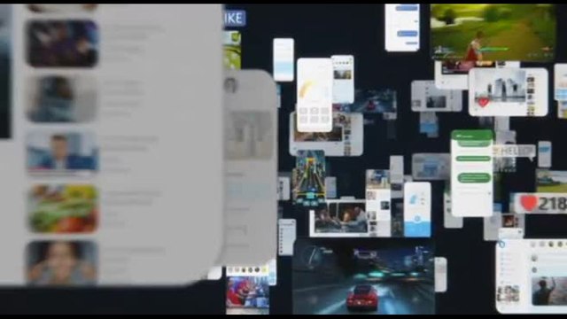 Ortopedia e social media: SIOT lancia le prime Regole per l'uso