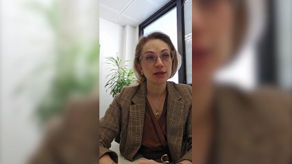 Promotora do Gaeco fala sobre investigação que localizou "disciplina" do PCC em Cascavel