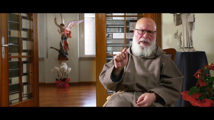 Libéranos. El triunfo sobre el mal, la película sobre el exorcismo autorizada por la Asociación Internacional de Exorcistas