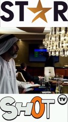 New Hollywood_ (2025) _top of word action movie 🎥 release_ (27 September 2025)