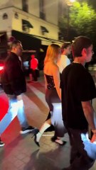 Natanael Cano mexicain super star sing mogul with Jimmy Humilde