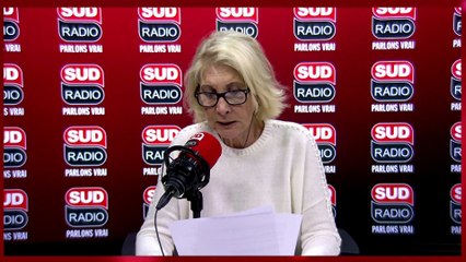 S'engager pour le droit de respirer - L'édito de La Force de l'Engagement