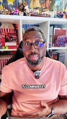 Les Nouveaux Démons : Quand la Technologie Nous Possède