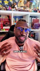 Bienvenue à Derry : Premier Épisode Intense et Provocant 🔥