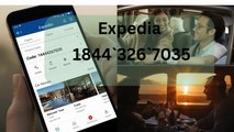 Complete Guide: All Expedia® Customer™ Service Phone Numbers in the USA +1844`326`7035