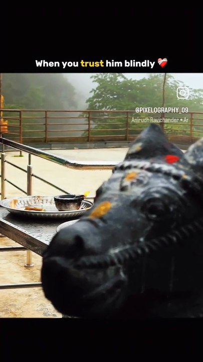 Shivayya