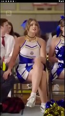 Queen Of Hearts Full Movie