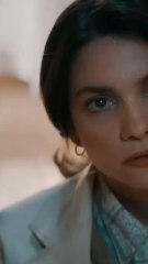 فيلم رعب وغموض قوي جدا ممنوع لاصحاب القلوب الضعيفة