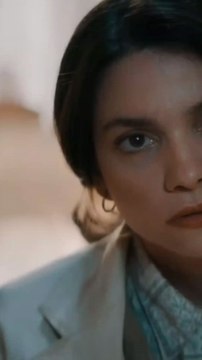 فيلم رعب وغموض قوي جدا ممنوع لاصحاب القلوب الضعيفة