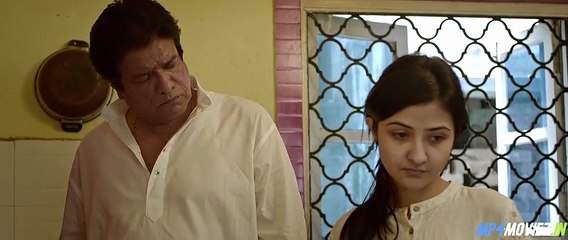 Udd Ja Re – Full Movie Hindi