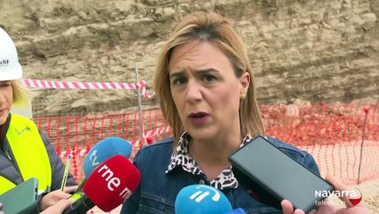 Reacciones de condena y rechazo a los altercados