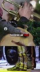 Fiesta acaba en ‘infierno’: Golpearon, torturaron y quemaron a seis mariachis en México (Video)