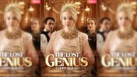 The Lost Genius Fashion Designer Full Movie