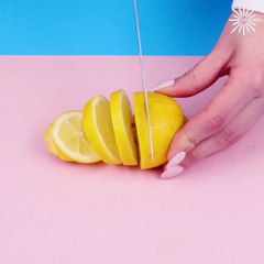 Life hacks that will save you a lot of problems!