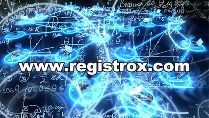 ¡ALERTA MUNDIAL! 😱 El virus que paralizó al planeta vuelve a atacar