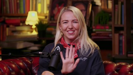 The Celebrity Traitors 'Uncloaked' S01E03