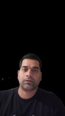 ज़िंदगी बदलने की शुरुआत वहीं से होती है,  जहाँ दिल में सच्ची स्पृहा जागती है 💫❤️  #Motivation #Spurha #Inspiration #LifeGoals #PositiveThinking