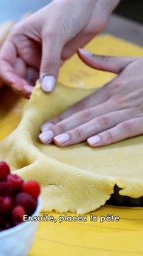 Recette Quiche Lorraine Authentique : la Recette Maison Facile, Moelleuse et Sans Raté