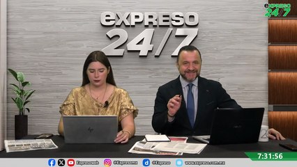 💰 Diputados se suben el sueldo en plena austeridad