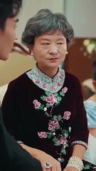 The Scientist He Begged For Full Episode