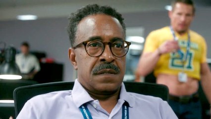 Get Ready for What’s Next on CBS' DMV