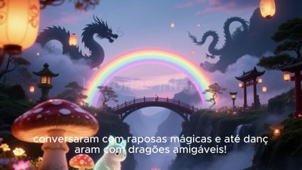 a lenda do deus japones da sorte Jurōjin