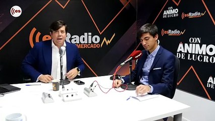 Euro digital: así quiere terminar el BCE con la libertad de los ciudadanos