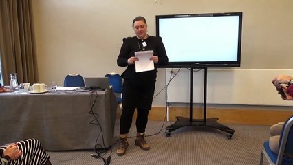 timeless allure of an ancient grace that continues to enchant and inspire generations to come.