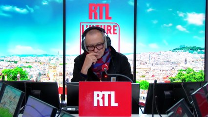 L'INTÉGRALE - Danny Rolling : le vrai visage du tueur de Scream