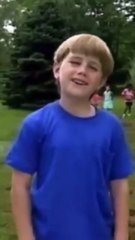 Wait a minute who are you meme#WaitAMinuteMeme #FunnyMeme #ViralMeme #InternetComedy #RelatableMoments #LaughOutLoud #TrendingMeme