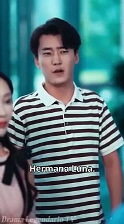 El hombre solo quería ayudarla drama en latino